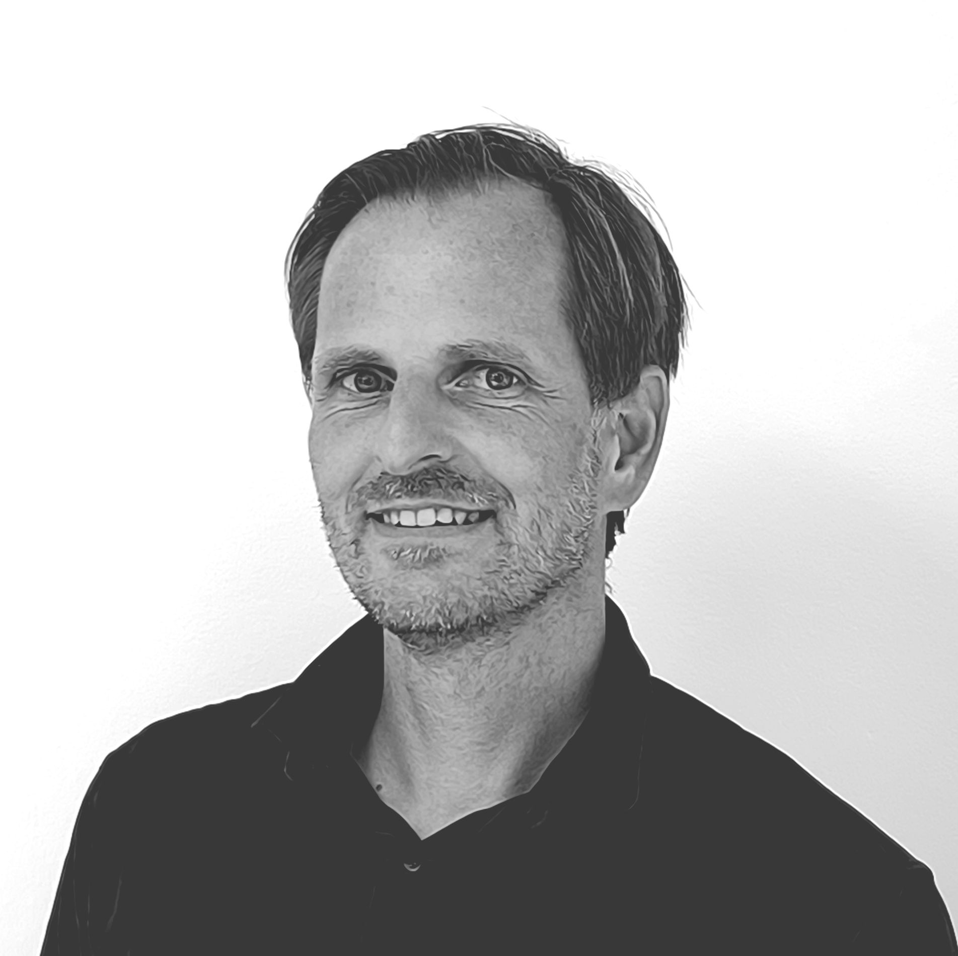 Billede af medarbejder