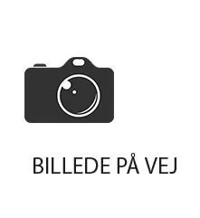 Billede af medarbejder