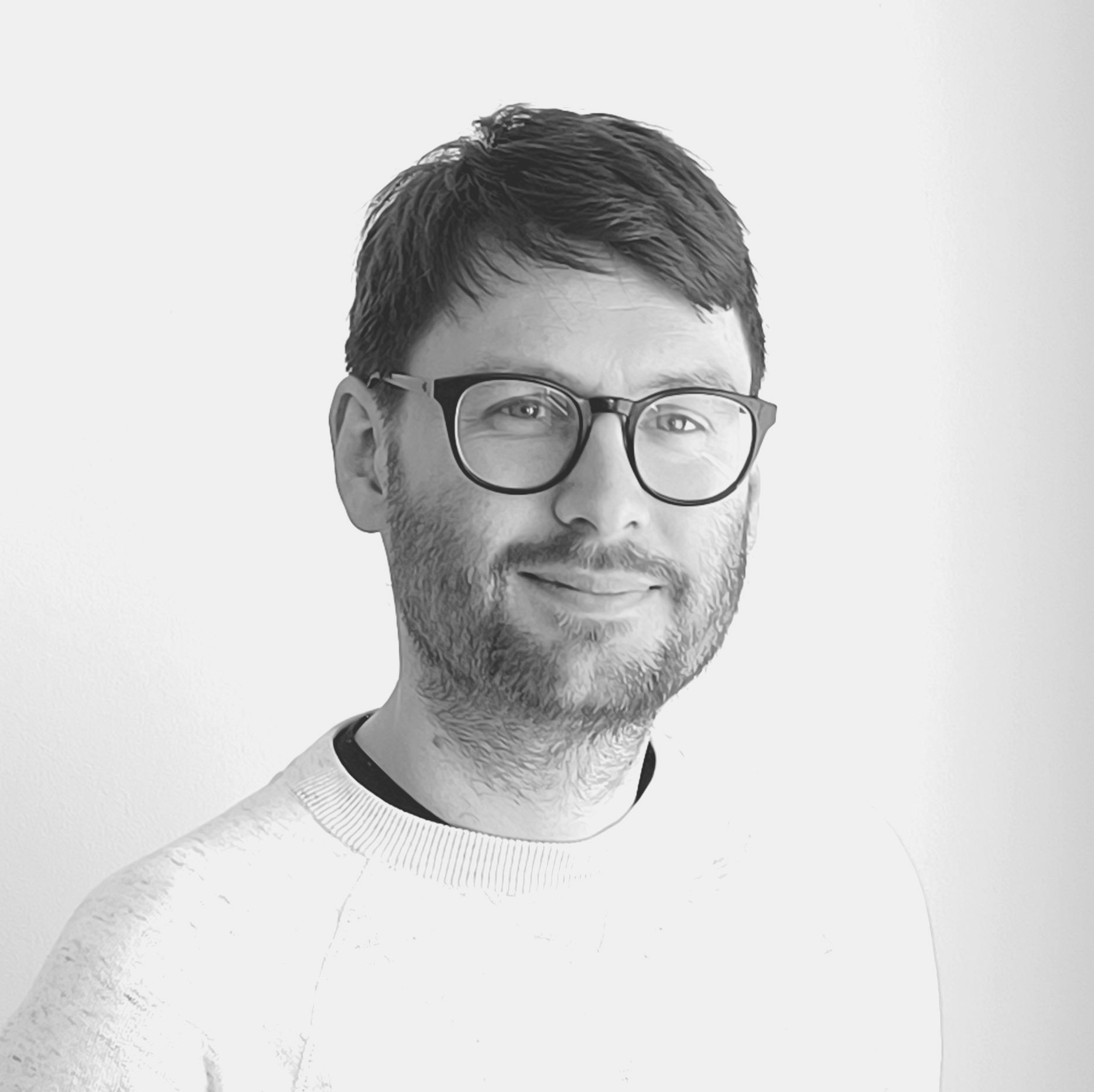 Billede af medarbejder